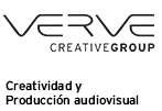 Verve Creative Group